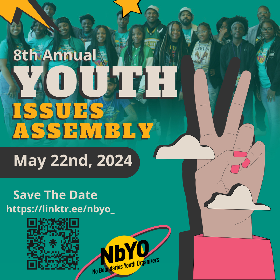 https://noboundariescoalition.com/wp-content/uploads/2023/11/Save-The-Date-8th-Annual-Youth-Issues-Assembly-1-1.png