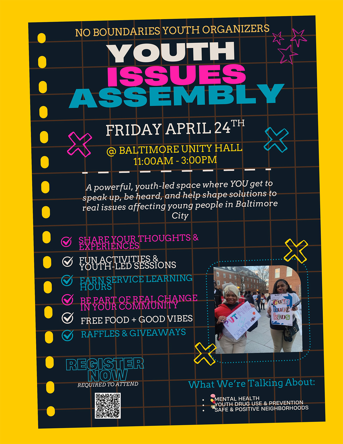 YIA-2026-Flyer