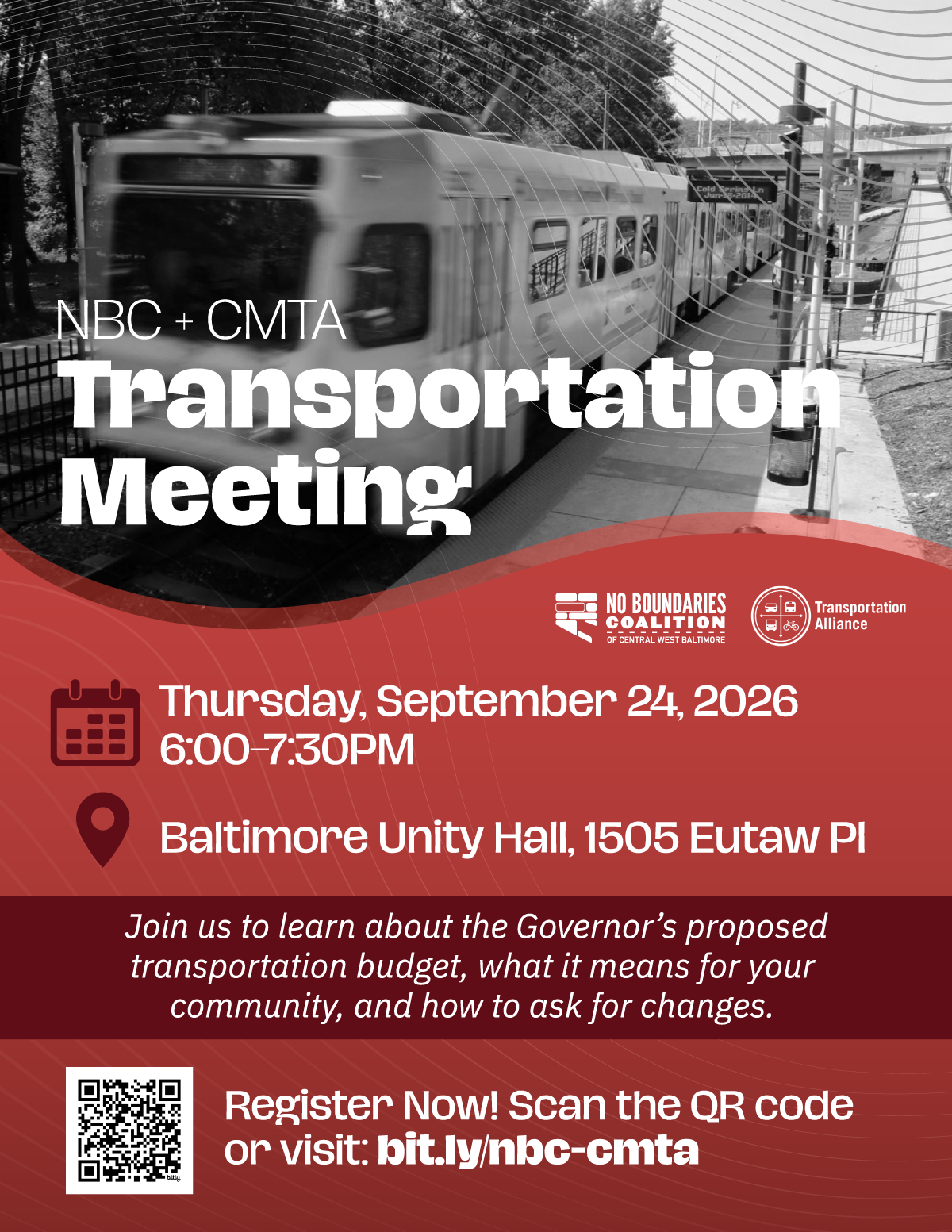 nbc-transporation-meeting-0926